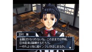『高機動幻想ガンパレード・マーチ』25周年。学生兵として仲間のNPCたちと過ごす濃密な日々は唯一無二の体験！【今日は何の日？】