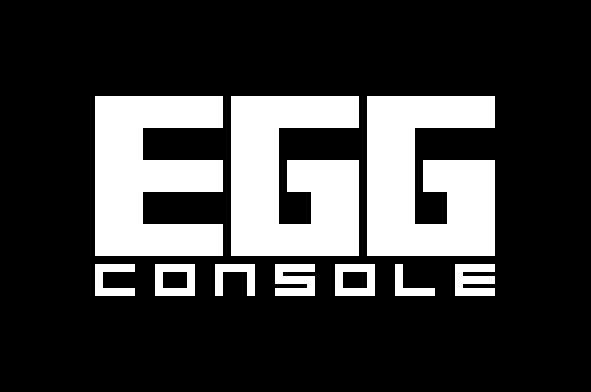 “EGGコンソール”の配信が開始された日。買い切り方式で『イース』や『ザナドゥ』、『ハイドライド』など、家庭用ゲームとはひと味違うクラシックPCゲームが楽しめる【今日は何の日？】