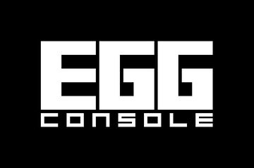 “EGGコンソール”の配信が開始された日。買い切り方式で『イース』や『ザナドゥ』、『ハイドライド』など、家庭用ゲームとはひと味違うクラシックPCゲームが楽しめる【今日は何の日？】