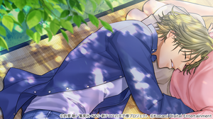 【テニプリ】『学プリ』『ドキサバ』リマスター版、跡部景吾様の新規描き下ろしスチルが公開【テニスの王子様】