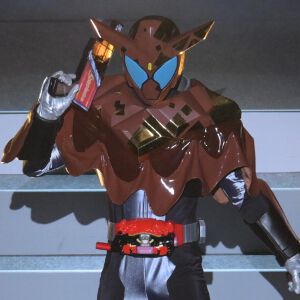 サムネイル画像