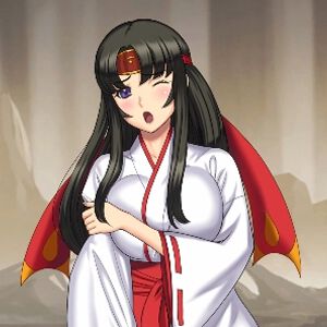 『クイーンズブレイド リビルド』が2026年Steamで配信。お色気要素もありのローグライトカードゲーム