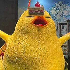 サムネイル画像