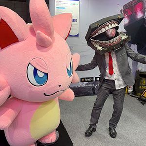 サムネイル画像