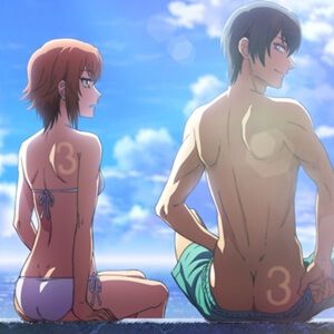 サムネイル画像