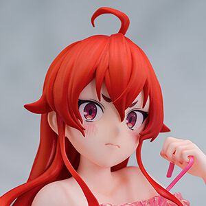 『無職転生』