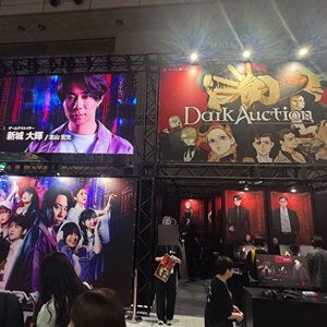 サムネイル画像