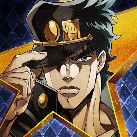 【オラドラ攻略】リセマラで狙うべき最強おすすめのURユニットキャラは？【ジョジョの奇妙な冒険 オラオラオーバードライブ】