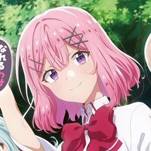 サムネイル画像