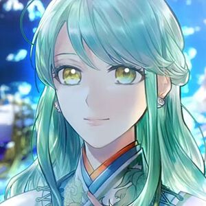 『遙かなる時空の中で 龍宮の神子