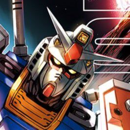 【期間限定】『ガンダム サンダーボルト』漫画完結記念で9月24日0時より48時間全話無料！ 怒涛の展開が続いた“太田垣版ガンダム”の最終話（26日公開）に備えよう