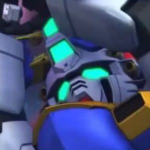『Gジェネ エターナル』9/23新情報まとめ。『機動戦士ガンダムUC』メインステージ追加＆限定URユニットでユニコーンガンダム（デストロイモード/覚醒）とゴッドガンダムが追加