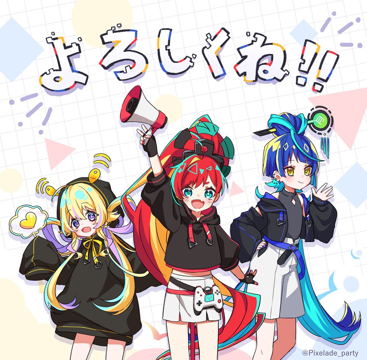 みページ 楽天市場】【＊送料無料（わEX便）】壁紙 のりなし壁紙 クロス