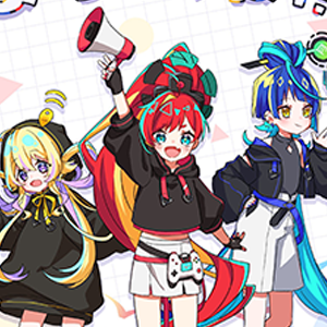 サムネイル画像