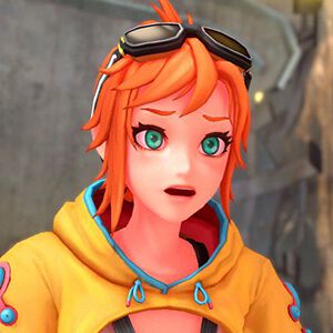 『スターバイツ』体験版感想。王道RPG好きがハマれる作品。カスタマイズ要素も充実で本編への期待が高まりまくる【STARBITES】