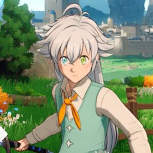 サムネイル画像