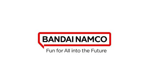バンダイナムコホールディングスが誕生して20周年。バンダイとナムコの経営統合で互いの長所を融合させ、企業力を上げるのが狙い【今日は何の日？】