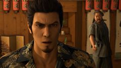 『龍が如く 極3』フルリメイクで登場。ゲームシステムが大きく変更され、オリジナル版にないシーンで物語を補強【RGGサミット2025】