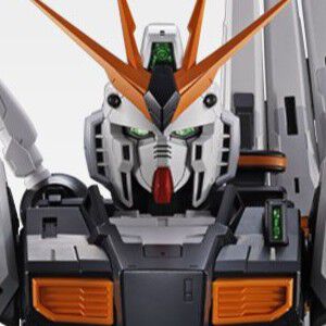 一番くじ 機動戦士ガンダムUC ラストワン賞　おまけ入り Amazon.co.jp: 一番くじ 機動戦士ガンダムUC ラストワン賞