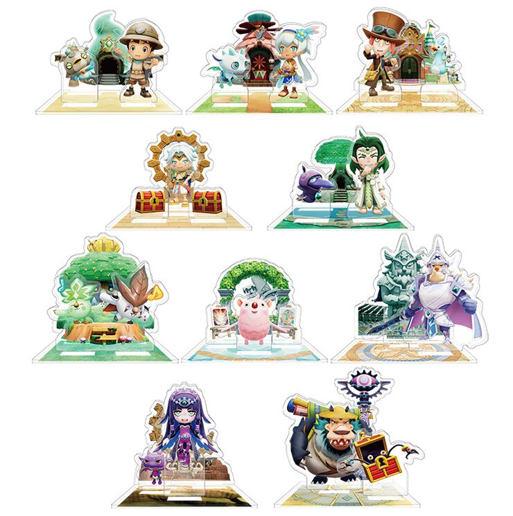 【美品】ファンタジーライフグッズまとめ ogp_aGMJ.jpg?x=1280