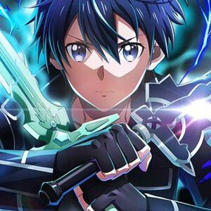 サービス終了情報まとめ（スマホゲーム・ソシャゲなど）【2025年10月】