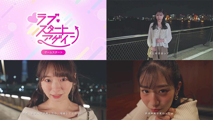 ラズウェル細木『酒のほそ道』連載30周年突破。最新刊55巻では