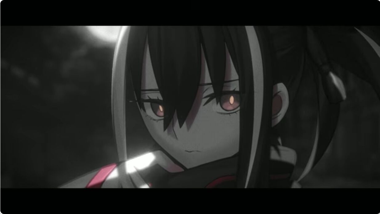 FGOぐだぐだ新選組・ジ・エンドまとめ】星5アサシン・河上彦斎に星4