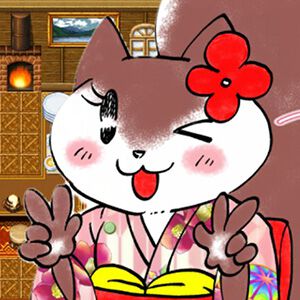 サムネイル画像