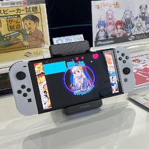 サムネイル画像