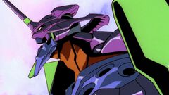 『エヴァンゲリオン』TVシリーズの再放送が決定。テレビ北海道・神奈川・静岡・せとうちの4局を皮切りに全国地方テレビ局で順次放送