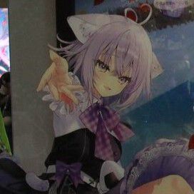 サムネイル画像