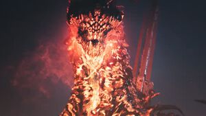 『モンハンワイルズ』にゴグマジオスが登場。12月配信予定のタイトルアップデート第4弾で追加【TGS2025 カプコンオンラインプログラム】