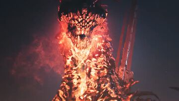 『モンハンワイルズ』にゴグマジオスが登場。12月配信予定のタイトルアップデート第4弾で追加【TGS2025 カプコンオンラインプログラム】