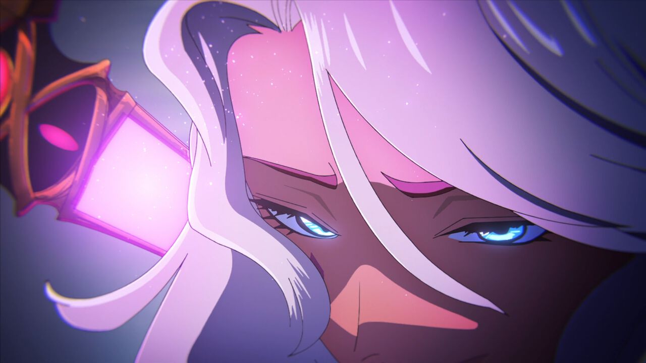 『リミットゼロ ブレイカーズ』アニメ『呪術廻戦』や『チェンソーマン』のMAPPAがPVを制作。2025年下半期にクローズドβテスト日程を発表