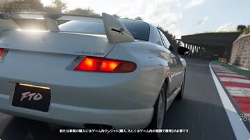 『グランツーリスモ』シリーズが累計1億本を突破。『7』が12月にSPEC IIIアップデートで新規コースやクルマを追加【State of Play】