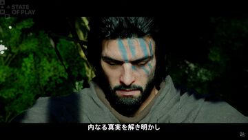 『紅の砂漠』発売日が3月19日に決定、新映像が公開。TGS2025で日本初となるプレイアブル出展予定【State of Play】