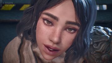 『LET IT DIE INFERNO』12月3日発売。地獄からアイテムを持ち帰るサバイバルアクション、死亡すると自分の体すらロスト。相変わらず理不尽【State of Play】