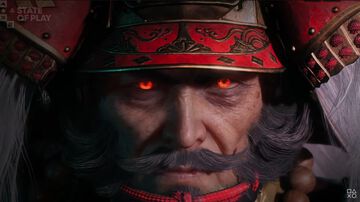 『仁王3』が2026年2月6日に発売決定。徳川竹千代が主人公、侍・忍者ふたつのスタイルで戦う【State of Play】