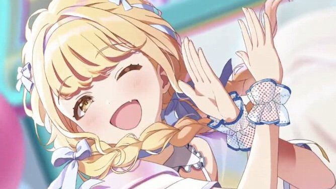 学マス　何やってるんだろう、　RRR 4枚 学マス】何やってるんだろう、（SSR）の評価とサポートイベント