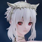 『CODE VEIN II（コードヴェイン2）』