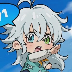 サムネイル画像
