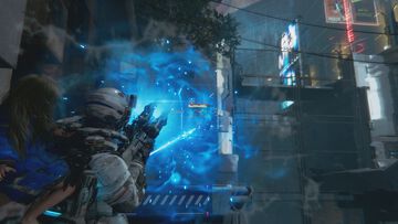『プラグマタ』AI少女ディアナはノードチップにかじりついて新能力を取得？ 拠点や武器情報などが明かされた最新映像が公開