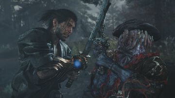 『鬼武者 Way of the Sword』は鬼の篭手と訣別するための旅を描いた物語。第4弾トレーラーに加え登場キャラクター情報、アクション情報を公開