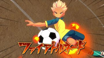 『イナイレ 英雄たちのヴィクトリーロード』なじみ深い“超次元サッカー”に本格派の雰囲気がチラ見え。フォーカスのタイマンに駆け引きから感じる可能性【TGS2025】