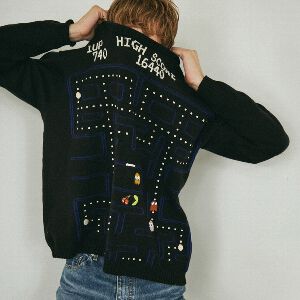 サムネイル画像
