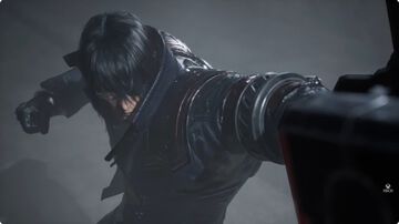 『ガングレイヴ』最新作『Gungrave Gore: Blood Heat』が世界初公開。『Gungrave Gore』のフルリメイク作で二丁拳銃がさらに躍動【Xbox 東京ゲームショウ 2025 ブロードキャスト】