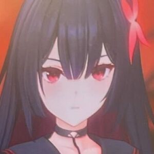 『アズールプロミリア』キャラがやたら癖に刺さる…。バシバシ決まるパリィの虜に＆“キボ”を仲間にしていくやりこみ要素にも期待が高まった試遊レポート【TGS2025】