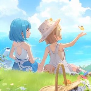 サムネイル画像