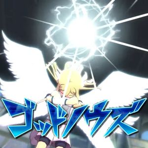 サムネイル画像