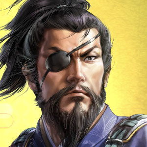『信長の野望 出陣』攻略：新SSR武将【春日山の義将】斎藤朝信の性能解説。上杉家の戦法を強化するサポーター【日記#241】
